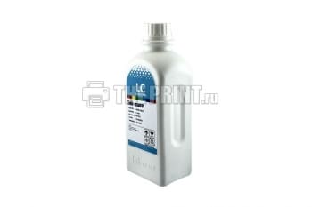 Универсальные чернила HP Ink-Mate (1000ml. Light Cyan) для картриджей и принтеров HP. Вид  2