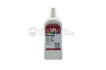 Универсальные чернила HP Ink-Mate (1000ml. Light Magenta) для картриджей и принтеров HP. Вид  3