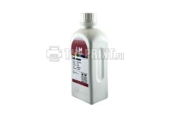 Универсальные чернила HP Ink-Mate (1000ml. Light Magenta) для картриджей и принтеров HP. Вид  2