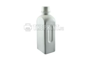 Универсальные чернила HP Ink-Mate (1000ml. Light Magenta) для картриджей и принтеров HP. Вид  4