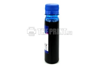 Универсальные чернила Brother Ink-Mate (100ml. Cyan) для принтеров Brother MFC J2310/ J2510/ T300. Вид  3