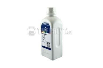 Универсальные чернила HP Ink-Mate (1000ml. Cyan) для картриджей и принтеров HP. Вид  2