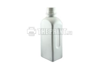 Универсальные чернила HP Ink-Mate (1000ml. Cyan) для картриджей и принтеров HP. Вид  4