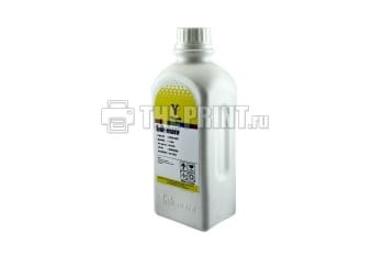 Универсальные чернила HP Ink-Mate (1000ml. Yellow) для картриджей и принтеров HP. Вид  2