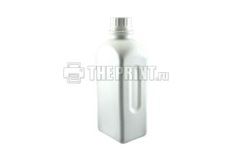 Универсальные чернила HP Ink-Mate (1000ml. Yellow) для картриджей и принтеров HP. Вид  4