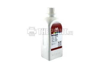 Универсальные чернила HP Ink-Mate (1000ml. Magenta) для картриджей и принтеров HP. Вид  1