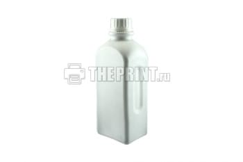 Универсальные чернила HP Ink-Mate (1000ml. Magenta) для картриджей и принтеров HP. Вид  4