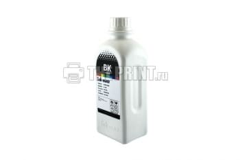 Универсальные чернила HP Ink-Mate (1000ml. Black) для картриджей и принтеров HP. Вид  2