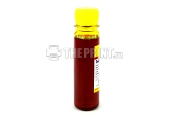 Универсальные чернила Canon Ink-Mate (100ml. Yellow) для принтеров Canon PIXMA MG2440/ MG3540. Вид  3