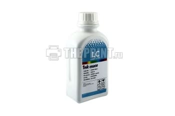 Чернила Epson L-series Ink-Mate (500ml. Light Cyan) для принтеров Epson. Вид  2