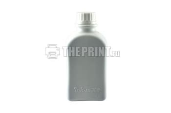 Чернила Epson L-series Ink-Mate (500ml. Light Cyan) для принтеров Epson. Вид  4