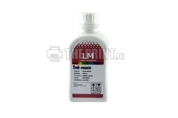Чернила Epson L-series Ink-Mate (500ml. Light Magenta) для принтеров Epson. Вид  3