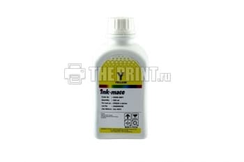 Чернила Epson L-series Ink-Mate (500ml. Yellow) для принтеров Epson. Вид  3