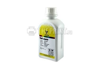 Чернила Epson L-series Ink-Mate (500ml. Yellow) для принтеров Epson. Вид  1