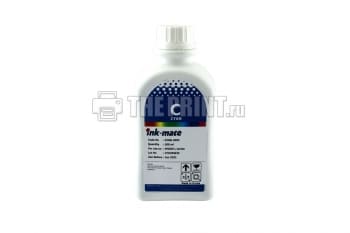 Чернила Epson L-series Ink-Mate (500ml. Cyan) для принтеров Epson. Вид  3