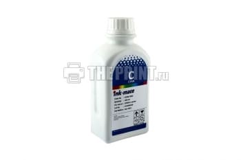 Чернила Epson L-series Ink-Mate (500ml. Cyan) для принтеров Epson. Вид  2