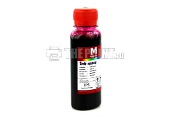 Универсальные чернила Canon Ink-Mate (100ml. Magenta) для принтеров Canon PIXMA MG3540/ MG4240/ MP250. Вид  1