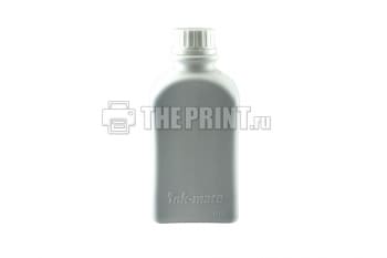 Чернила Epson L-series Ink-Mate (500ml. Cyan) для принтеров Epson. Вид  4