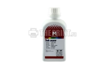 Чернила Epson L-series Ink-Mate (500ml. Magenta) для принтеров Epson. Вид  3
