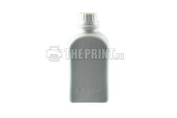Чернила Epson L-series Ink-Mate (500ml. Magenta) для принтеров Epson. Вид  4