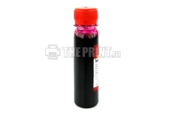 Универсальные чернила Canon Ink-Mate (100ml. Magenta) для принтеров Canon PIXMA MG3540/ MG4240/ MP250. Вид  3