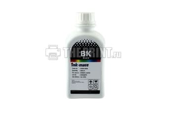 Чернила Epson L-series Ink-Mate (500ml. Black) для принтеров Epson. Вид  3