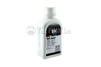 Чернила Epson L-series Ink-Mate (500ml. Black) для принтеров Epson. Вид  2