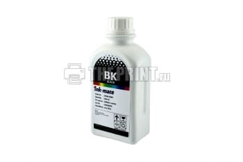 Чернила Epson L-series Ink-Mate (500ml. Black) для принтеров Epson. Вид  1