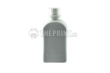 Чернила Epson L-series Ink-Mate (500ml. Black) для принтеров Epson. Вид  4