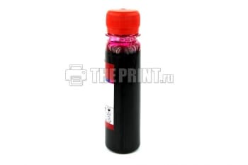 Универсальные чернила Canon Ink-Mate (100ml. Magenta) для принтеров Canon PIXMA MG3540/ MG4240/ MP250. Вид  4