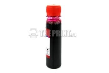 Универсальные чернила Brother Ink-Mate (100ml. Magenta) для принтеров Brother MFC J3520/ J5910DW/ T300. Вид  4