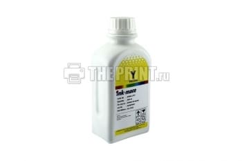 Чернила Epson Ink-Mate XP-series (500ml. Yellow) для принтеров Epson. Вид  2