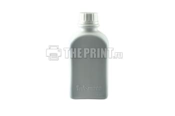 Чернила Epson Ink-Mate XP-series (500ml. Yellow) для принтеров Epson. Вид  4