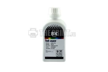 Чернила Epson Ink-Mate XP-series (500ml. Black Dye) для принтеров Epson. Вид  3