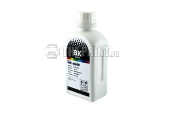 Чернила Epson Ink-Mate XP-series (500ml. Black Dye) для принтеров Epson. Вид  1
