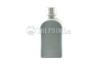 Чернила Epson Ink-Mate XP-series (500ml. Black Dye) для принтеров Epson. Вид  4