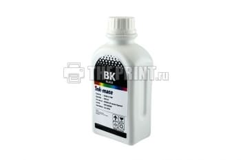 Чернила Epson Ink-Mate XP-series (500ml. Black Pigment) для принтеров Epson. Вид  1