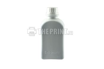 Чернила Epson Ink-Mate XP-series (500ml. Black Pigment) для принтеров Epson. Вид  4