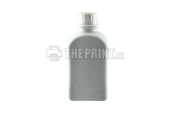Пигментные чернила Epson Ink-Mate (500ml. Cyan) для принтеров Epson. Вид  4