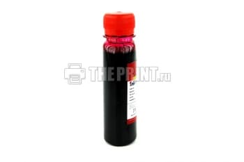 Универсальные чернила HP Ink-Mate (100ml. Magenta) для картриджей HP 21/ 122/ 655. Вид  3