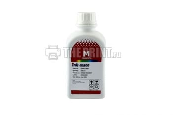 Пигментные чернила Epson Ink-Mate (500ml. Magenta) для принтеров Epson. Вид  3