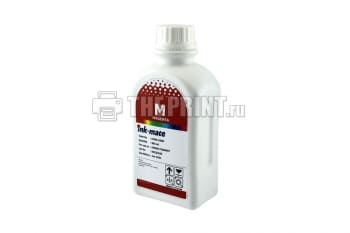 Пигментные чернила Epson Ink-Mate (500ml. Magenta) для принтеров Epson. Вид  1