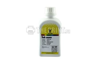 Пигментные чернила Epson Ink-Mate (500ml. Yellow) для принтеров Epson. Вид  3