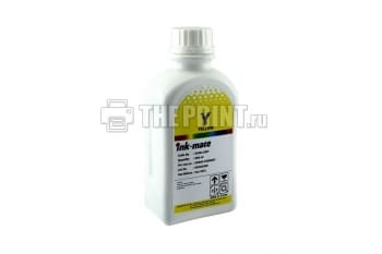 Пигментные чернила Epson Ink-Mate (500ml. Yellow) для принтеров Epson. Вид  2