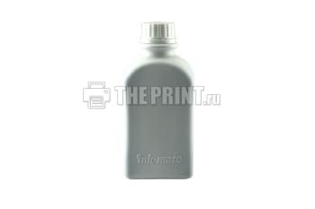 Пигментные чернила Epson Ink-Mate (500ml. Yellow) для принтеров Epson. Вид  4