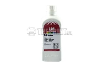 Чернила Epson L-series Ink-Mate (1000ml. Light Magenta) для принтеров Epson. Вид  3