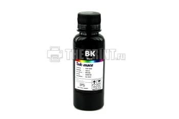 Универсальные чернила HP Ink-Mate (100ml. Black) для картриджей HP 58/ 138/ 178. Вид  2