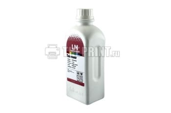 Чернила Epson L-series Ink-Mate (1000ml. Light Magenta) для принтеров Epson. Вид  2