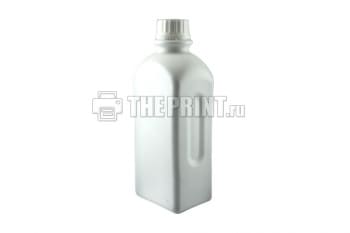 Чернила Epson L-series Ink-Mate (1000ml. Light Magenta) для принтеров Epson. Вид  4
