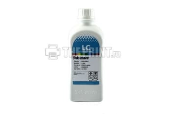 Чернила Epson L-series Ink-Mate (1000ml. Light Cyan) для принтеров Epson. Вид  3